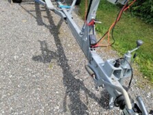 TG 5900 Sport Fisher