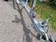 TG 5900 Sport Fisher