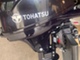 Tohatsu MFS20EEPTL