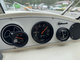 TG King Cruiser 7200