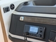 Axopar 28 Cabin BrabusLine