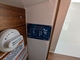 Axopar 28 Cabin BrabusLine