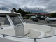TG King Cruiser 7200