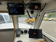TG King Cruiser 7200
