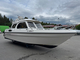TG King Cruiser 7200