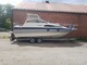 Bayliner 2455 Ciera Muu