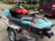 Sea-Doo Trixx