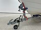 Pellinge 465 R