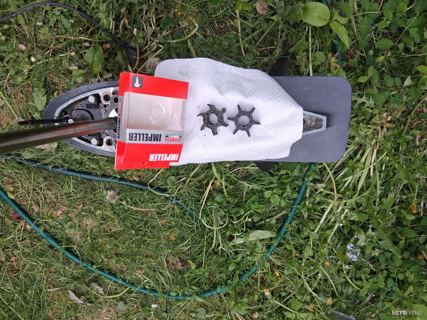 7 / 16