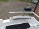 Bayliner 2455 Ciera Muu