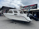 TG King Cruiser 7200