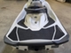 Sea-Doo Muu malli GTS