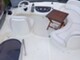 Azimut 39