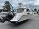 TG King Cruiser 7200