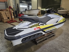 Sea-Doo GTS 130