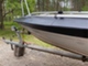 Silver Hawk 520