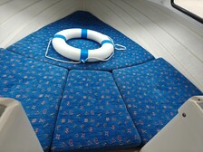 Bella 530 HT Classic