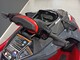 Sea-Doo RXT-X RS 325