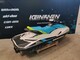 Sea-Doo GTI 130
