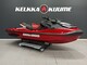 Sea-Doo RXT-X RS 325