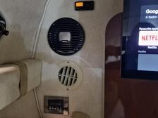 Sea Ray 240 Sundancer