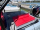 Brabus Marine Shadow 300