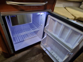 Sea Ray 240 Sundancer