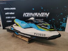 Sea-Doo GTI 130