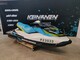 Sea-Doo GTI 130