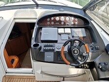 Sunseeker Portofino 46