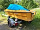 Terhi BS 400 400 BS