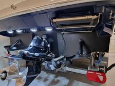 Sea Ray 240 Sundancer