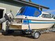 Yamarin 475 HT