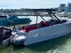 Brabus Marine Shadow 300