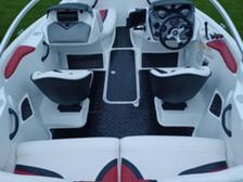 Sea-Doo Speedster 200