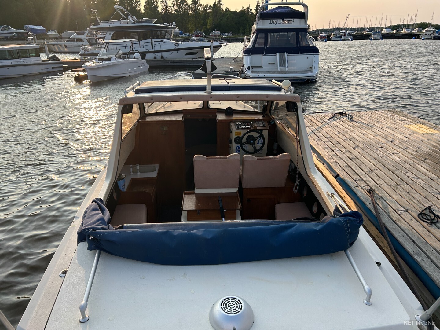 5 / 13