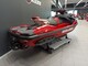 Sea-Doo RXT-X RS 325