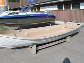 Suvi Soutu-Palta 510