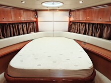 Sunseeker Portofino 46