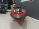 Sea-Doo RXT-X RS 325