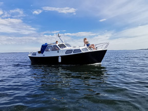 Haiveli Sea Walker