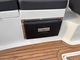 AMT 230 DC