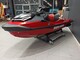 Sea-Doo RXT-X RS 325