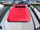 Brabus Marine Shadow 300
