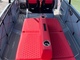 Brabus Marine Shadow 300