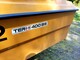 Terhi BS 400 400 BS