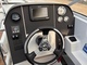 AMT 230 DC