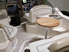 Sea Ray 240 Sundancer