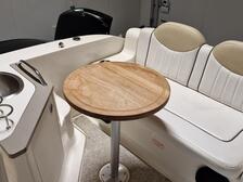 Sea Ray 240 Sundancer