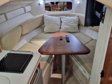 Sea Ray 240 Sundancer